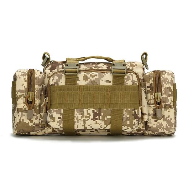 selling magic running bag upgrade generation a multi-function outdoor tactical waist pack mountaineering riding pockets bags
selling magic running bag upgrade generation a multi-function outdoor tactical waist pack mountaineering riding pockets bags