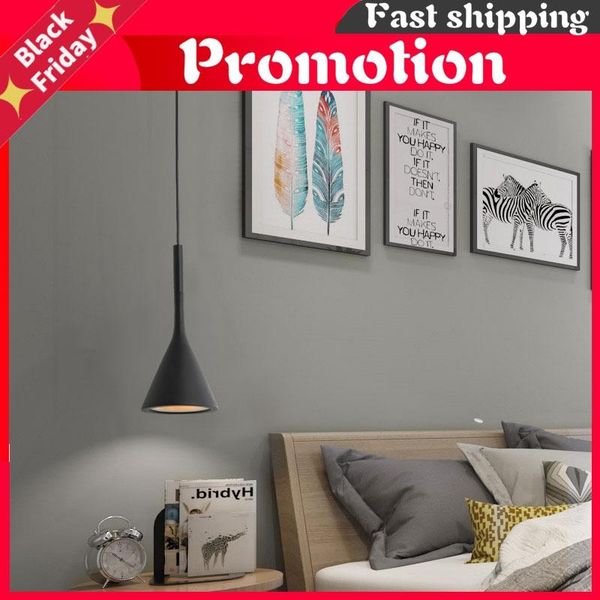 pendant lamps russian overseas warehouse nordic modern led lights aluminum e27 bulb hanging lamp kitchen fixtures bedroom lighting
pendant lamps russian overseas warehouse nordic modern led lights aluminum e27 bulb hanging lamp kitchen fixtures bedroom lighting