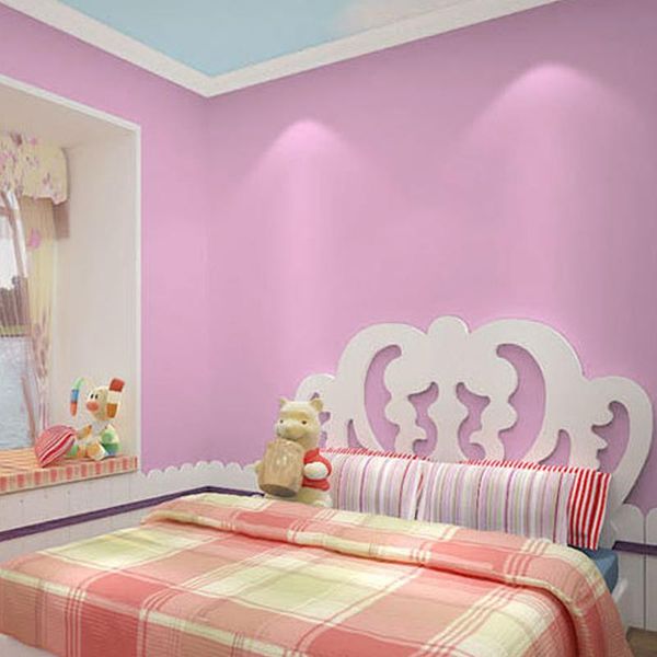 solid color waterproof self adhesive wallpaper removable pvc wall sticker home decor bedroom furniture contact paper wallpapers
solid color waterproof self adhesive wallpaper removable pvc wall sticker home decor bedroom furniture contact paper wallpapers