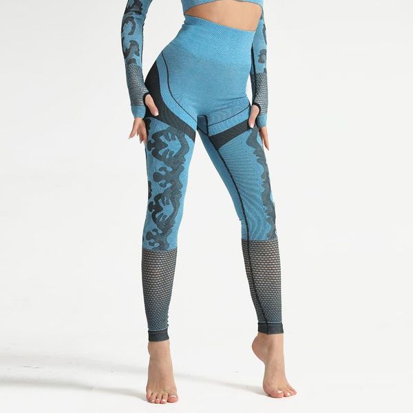 running pants seamless yoga camouflage trouser leg hollow high waist fitness women's quick dry sweatpants drop shiping, Black;blue
running pants seamless yoga camouflage trouser leg hollow high waist fitness women's quick dry sweatpants drop shiping, Black;blue