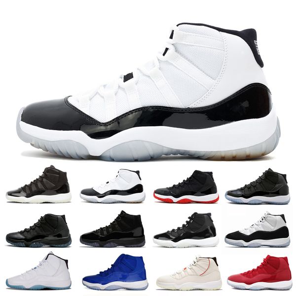 concord man basketball shoes 11 11s low cut bred infrared university blue red white navy gum snakeskin trainers wings mans shoe classic, White;red
concord man basketball shoes 11 11s low cut bred infrared university blue red white navy gum snakeskin trainers wings mans shoe classic, White;red