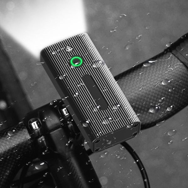 6400mah bike light front and rear usb rechargeable bicycle cycling lamp power bank led headlight waterproof lights
6400mah bike light front and rear usb rechargeable bicycle cycling lamp power bank led headlight waterproof lights