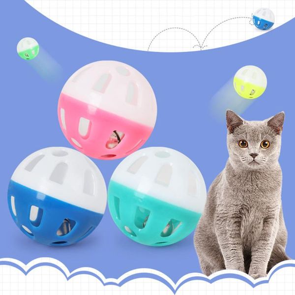 cat toys 10pcs/1set random color christmas toy mouse bite resistant pet interactive funny colorful feather
cat toys 10pcs/1set random color christmas toy mouse bite resistant pet interactive funny colorful feather