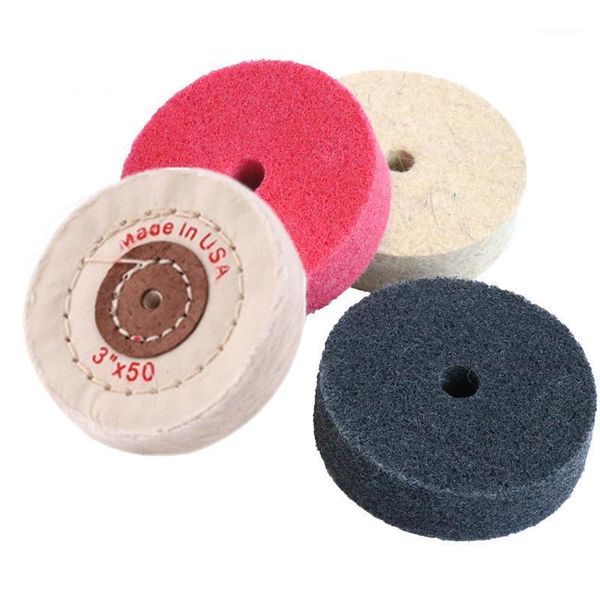 inch fiber wheel polijstschijf polishing pad polish gadgets coche tampon de polissage pady polerskie auto detailing polisher care products1
inch fiber wheel polijstschijf polishing pad polish gadgets coche tampon de polissage pady polerskie auto detailing polisher care products1