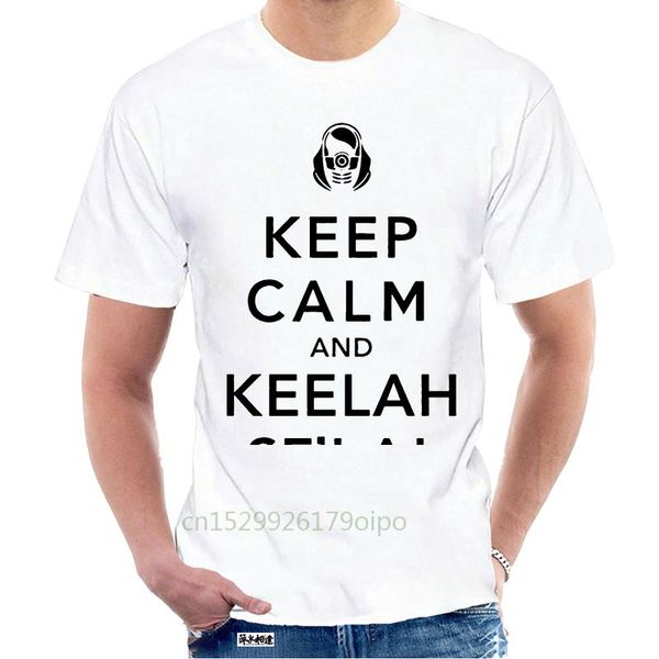 men's t-shirts 2021 fashion 100% cotton plus size t-shirt keep calm and keelah selai mass effect lycra @124539, White;black
men's t-shirts 2021 fashion 100% cotton plus size t-shirt keep calm and keelah selai mass effect lycra @124539, White;black