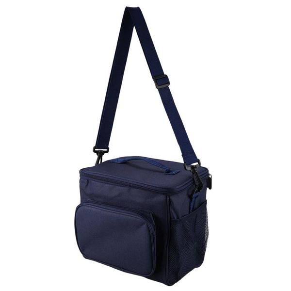 outdoor stove lunch bag camping equipment picnic tote adjustable shoulder strap touris cooler for kids dinnerware sets
outdoor stove lunch bag camping equipment picnic tote adjustable shoulder strap touris cooler for kids dinnerware sets