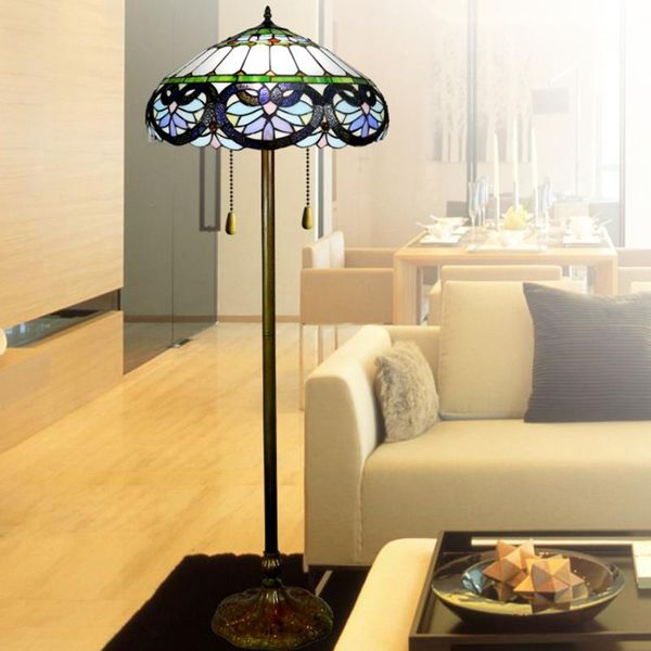 floor lamps products tiffany lamp creative art living room study bedroom 1.4m purple orchid
floor lamps products tiffany lamp creative art living room study bedroom 1.4m purple orchid