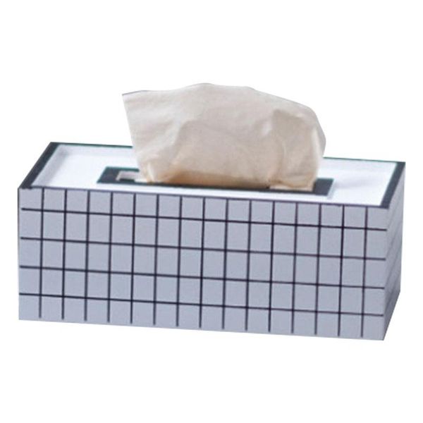tissue boxes & napkins nordic style wooden box creative geometry decorative modern paper napkin container for home office ktv el c
tissue boxes & napkins nordic style wooden box creative geometry decorative modern paper napkin container for home office ktv el c