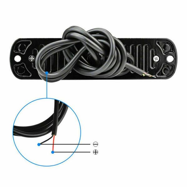 pcs driving fog lamp bar spot white work light 18w anti-collision cars led working
pcs driving fog lamp bar spot white work light 18w anti-collision cars led working