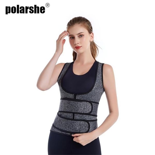 bust lifter & waist shapper adjustable hook-and-loop zipper closure women shapewear full body corset slimming waist bodysuits 210810, Black;white
bust lifter & waist shapper adjustable hook-and-loop zipper closure women shapewear full body corset slimming waist bodysuits 210810, Black;white