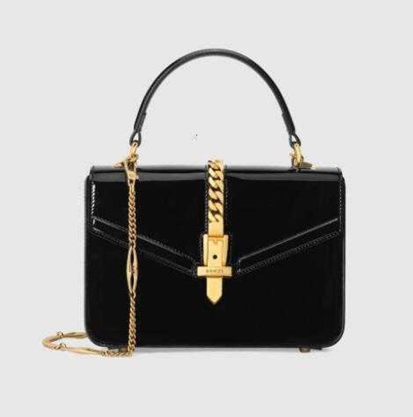 body brand designer luxury evening 589479 leather mini handbag cross 2 women handbags bags bag handles shoulder bags totes hc4j, Red;black
body brand designer luxury evening 589479 leather mini handbag cross 2 women handbags bags bag handles shoulder bags totes hc4j, Red;black