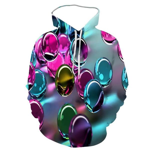 men's hoodies & sweatshirts 2021 fashion colorful novelty print autumn 3d hoodie men/women's sweatshirt jacket casual loose hooded, Black
men's hoodies & sweatshirts 2021 fashion colorful novelty print autumn 3d hoodie men/women's sweatshirt jacket casual loose hooded, Black