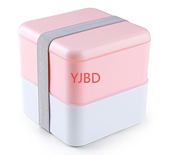 dinnerware sets yjbd 3 colors 1200ml double layer lunch box large capacity microwave oven bento boxes lunchbox bpa free
dinnerware sets yjbd 3 colors 1200ml double layer lunch box large capacity microwave oven bento boxes lunchbox bpa free