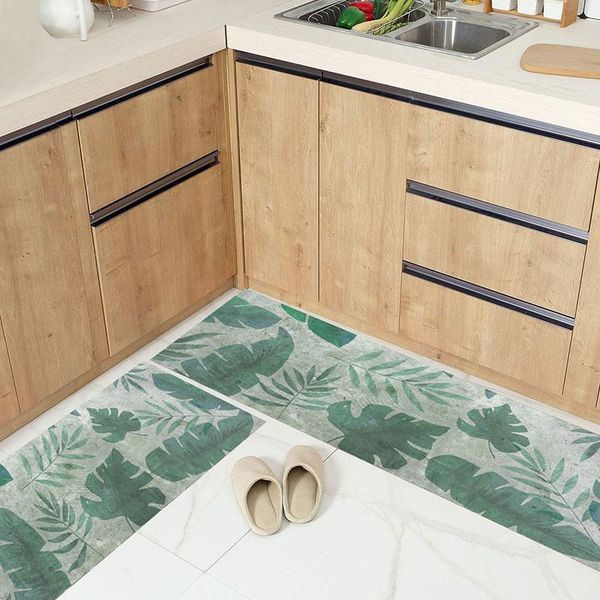 carpets plant printed kitchen mat modern home entrance doormat for living room bedroom hallway decoration long door mats drop
carpets plant printed kitchen mat modern home entrance doormat for living room bedroom hallway decoration long door mats drop