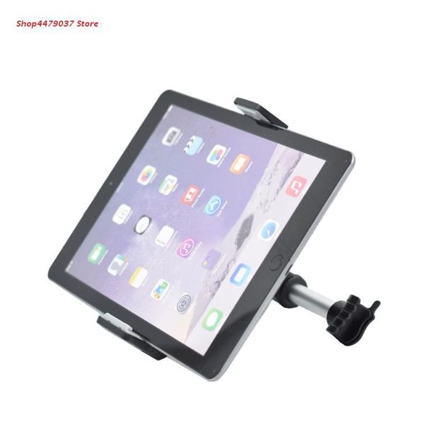 mobile phone holders & stands stand holder universal with hanging hole product features:accessories cell mounts
mobile phone holders & stands stand holder universal with hanging hole product features:accessories cell mounts