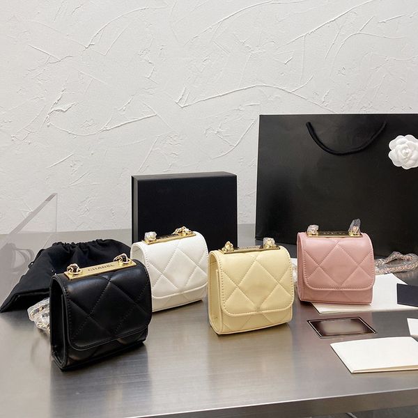 designer bags cross body bag handbags tote high-capacity luxury evening shopping business occasions 7 colors with exquisite packaging differ
designer bags cross body bag handbags tote high-capacity luxury evening shopping business occasions 7 colors with exquisite packaging differ