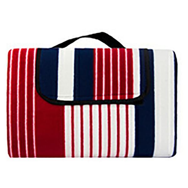 outdoor pads moisture proof heat-insulated folding thicken outdoors mat picnic blanket with carrying handle waterproof flocking
outdoor pads moisture proof heat-insulated folding thicken outdoors mat picnic blanket with carrying handle waterproof flocking