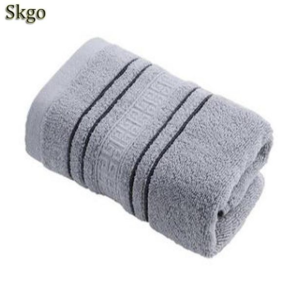 towel stripe pattern bath absorbent soft face drying casual hair cotton rectangle unisex
towel stripe pattern bath absorbent soft face drying casual hair cotton rectangle unisex