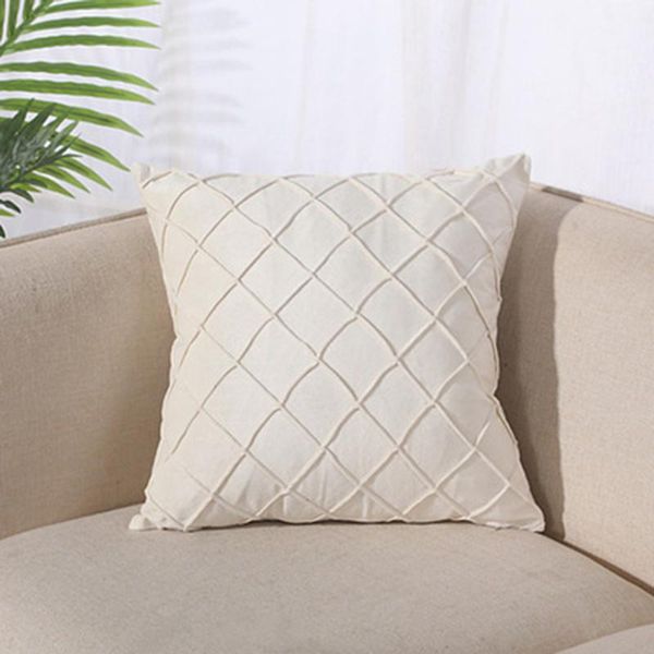 pillow case polyester woven pillowcase home decor seat cushion decorative sofa bed cover car
pillow case polyester woven pillowcase home decor seat cushion decorative sofa bed cover car