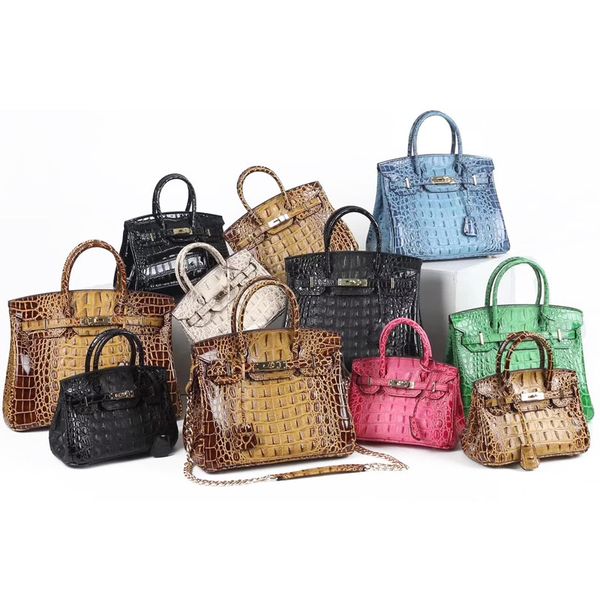 new fashion leather women s handbag cowhide one shoulder messenger bagluxury and fashion women's portable shoulder bag
new fashion leather women s handbag cowhide one shoulder messenger bagluxury and fashion women's portable shoulder bag