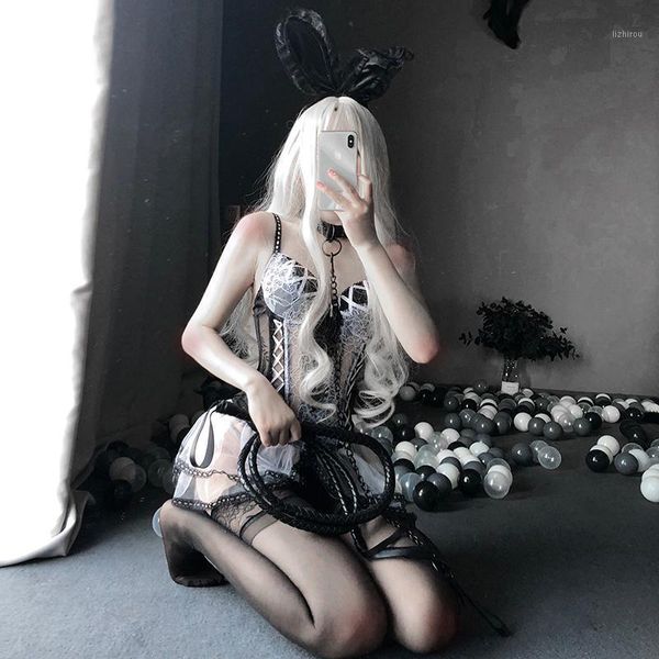 brocade belt fashion drop girl costumes lace erotic women maid cosplay bustier lingerie bustiers & corsets, Black;white
brocade belt fashion drop girl costumes lace erotic women maid cosplay bustier lingerie bustiers & corsets, Black;white