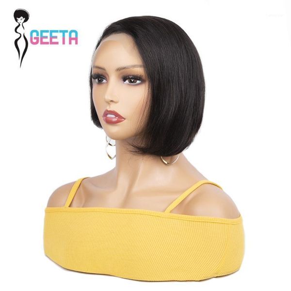 pixie cut wig brazilian hair wigs bob lace front straight short human human1, Black;brown
pixie cut wig brazilian hair wigs bob lace front straight short human human1, Black;brown