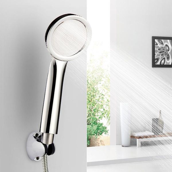 pressurized nozzle shower head abs bathroom accessories high pressure water saving rainfall chrome headbathroom equipment sets
pressurized nozzle shower head abs bathroom accessories high pressure water saving rainfall chrome headbathroom equipment sets