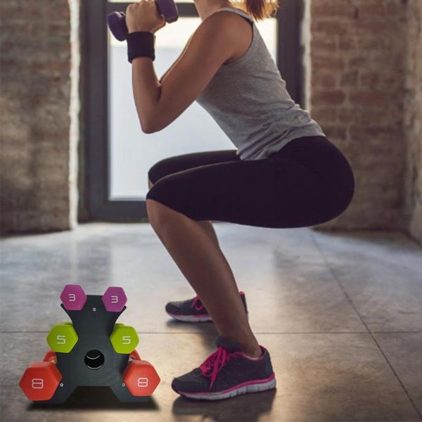 dumbbell rack storage holder tower stand for home gym organization accessories
dumbbell rack storage holder tower stand for home gym organization accessories