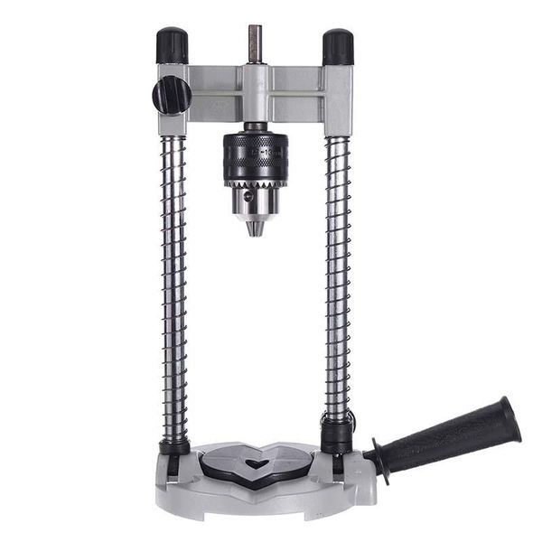 professiona electric drills precision 45-90° power drill holder stand guide attachment with chuck grinder for woodworking hand tools diy too
professiona electric drills precision 45-90° power drill holder stand guide attachment with chuck grinder for woodworking hand tools diy too