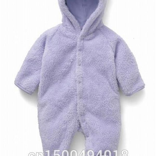 rompers newborn baby boy clothing fleece winter girl rabbit romper infant babies clothes meninas bear down snowsuit pink blue jumpsuit f 1ds
rompers newborn baby boy clothing fleece winter girl rabbit romper infant babies clothes meninas bear down snowsuit pink blue jumpsuit f 1ds