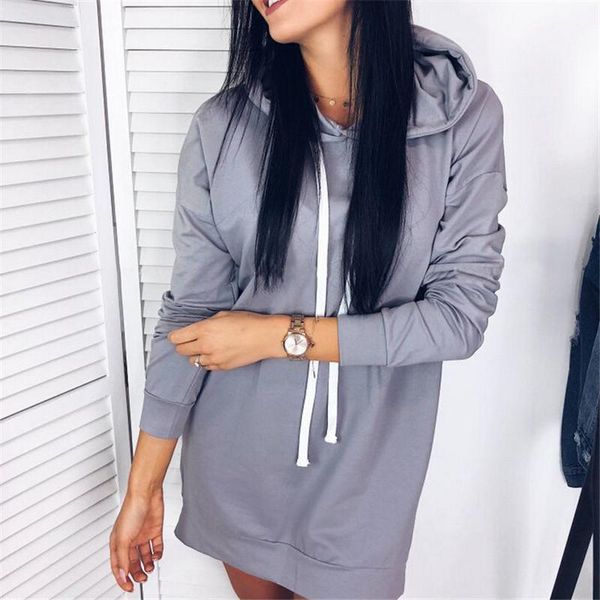 women's hoodies & sweatshirts women long sleeve hoodie sweatshirt 2021 ladies casual hooded jumper pullover solid color vintage, Black
women's hoodies & sweatshirts women long sleeve hoodie sweatshirt 2021 ladies casual hooded jumper pullover solid color vintage, Black