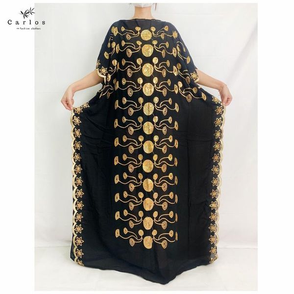 ethnic clothing fashion arrival african embroidery flower dresse with scarf big size women muslim sequin long black lady clothes, Red
ethnic clothing fashion arrival african embroidery flower dresse with scarf big size women muslim sequin long black lady clothes, Red