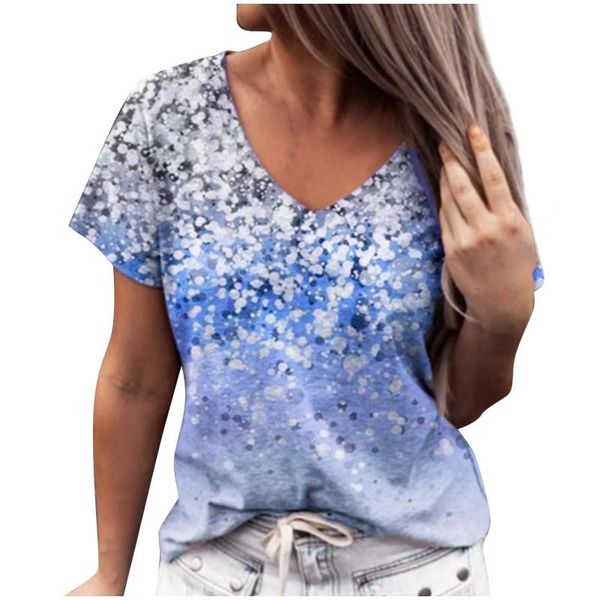 women's t-shirt flower printed t-shirts zaraing women summer tee shirts for sleeve graphic y2k harajuku crew neck camisetas mujer, White
women's t-shirt flower printed t-shirts zaraing women summer tee shirts for sleeve graphic y2k harajuku crew neck camisetas mujer, White