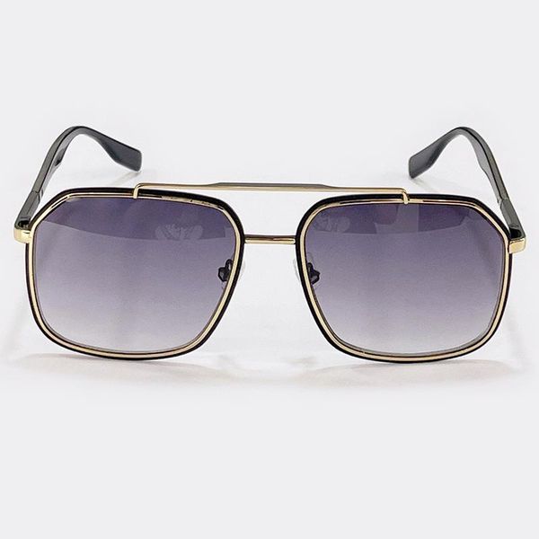 sunglasses women/men brand designer luxury sun glasses for women retro outdoor driving, White;black
sunglasses women/men brand designer luxury sun glasses for women retro outdoor driving, White;black