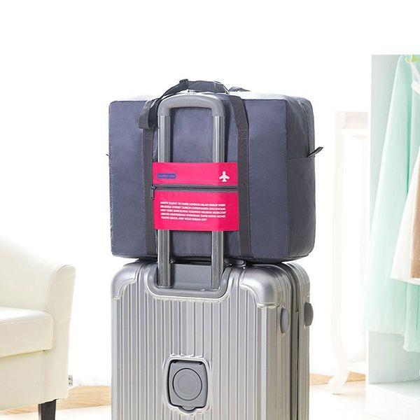 duffel bags foldable large travel bag women portable big duffle carry on luggage organizer waterproof weekend totes
duffel bags foldable large travel bag women portable big duffle carry on luggage organizer waterproof weekend totes