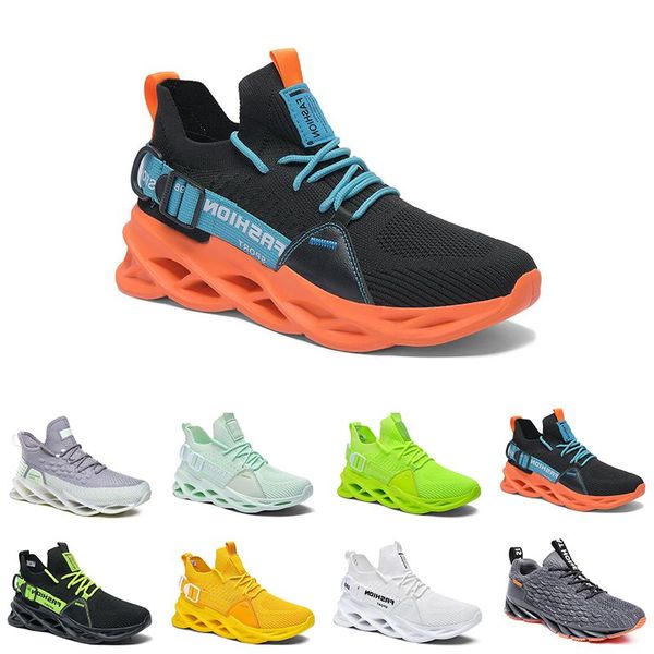 men running shoes fashion trainer triple black white red navy university blue mens outdoor sports sneakers thirty eight
men running shoes fashion trainer triple black white red navy university blue mens outdoor sports sneakers thirty eight