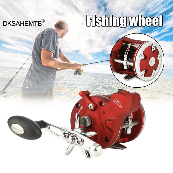 baitcasting reels digital display fishing reel nylon fiber powerful suitable for sea mj
baitcasting reels digital display fishing reel nylon fiber powerful suitable for sea mj