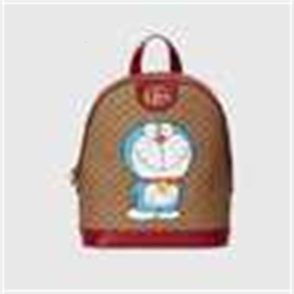 bags brand designer luxury 647816 joint small backpack women backpacks handles boston bag totes 35u9, Red;black
bags brand designer luxury 647816 joint small backpack women backpacks handles boston bag totes 35u9, Red;black