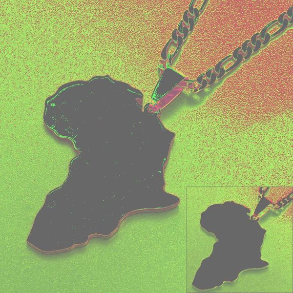 pendant necklaces anniyo silver color/gold color africa map with flag chain african maps jewelry for women men #035321p
pendant necklaces anniyo silver color/gold color africa map with flag chain african maps jewelry for women men #035321p
