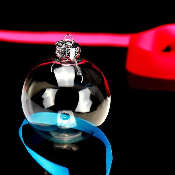 factory outlet christmas decoration 50 pcs wedding bauble ornaments christmas xmas glass balls decoration 80mm christmas balls clear glass w
factory outlet christmas decoration 50 pcs wedding bauble ornaments christmas xmas glass balls decoration 80mm christmas balls clear glass w