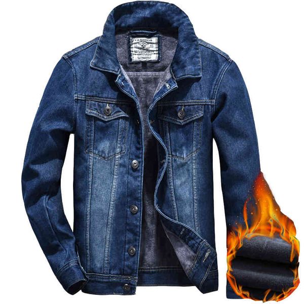 men's jackets jaqueta masculina retrô de veludo, casaco jeans quente casual grosso brim lavado, jaqueta cowboy para homens inverno, Black;brown
men's jackets jaqueta masculina retrô de veludo, casaco jeans quente casual grosso brim lavado, jaqueta cowboy para homens inverno, Black;brown