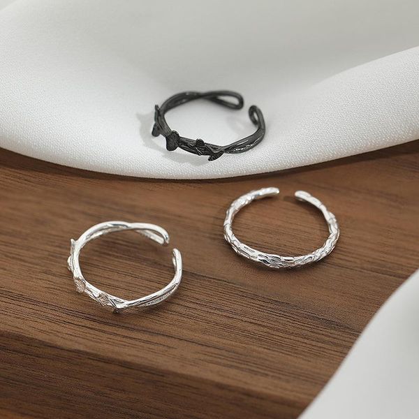 cluster rings teen girls opening for women adjustable ginkgo leaf korean fashion student finger jewelry lady accessories boyulige, Golden;silver
cluster rings teen girls opening for women adjustable ginkgo leaf korean fashion student finger jewelry lady accessories boyulige, Golden;silver