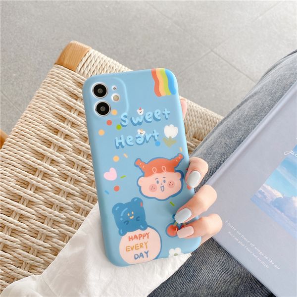 cherry girl pattern liquid silicone rubber phone cases for iphone 12 11 pro promax x xs max 7 8 plus
cherry girl pattern liquid silicone rubber phone cases for iphone 12 11 pro promax x xs max 7 8 plus