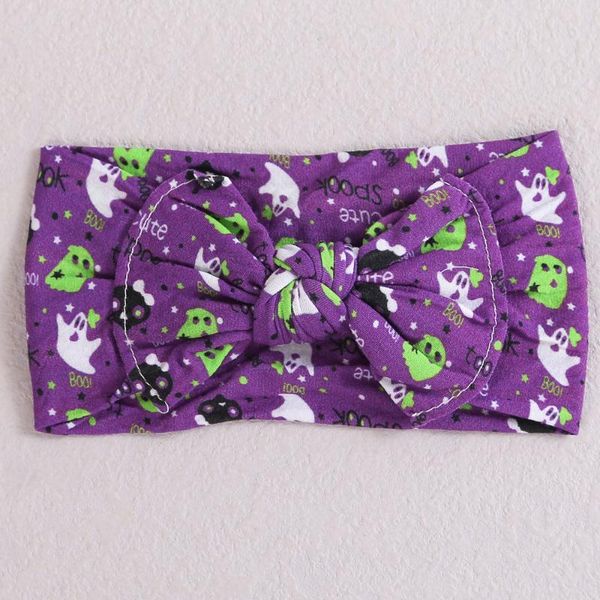 hair accessories baby headbands halloween printed bow girl born headband child headwrap children turban christmas, Slivery;white
hair accessories baby headbands halloween printed bow girl born headband child headwrap children turban christmas, Slivery;white