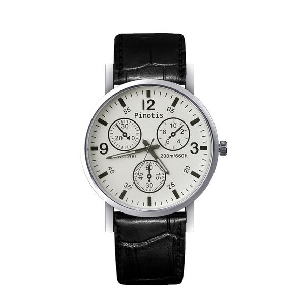 wristwatches 2021 women luxury fashion watch ladies magnet watches women's quartz wristwatch business gift femin, Slivery;brown
wristwatches 2021 women luxury fashion watch ladies magnet watches women's quartz wristwatch business gift femin, Slivery;brown
