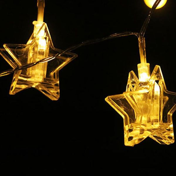 strings led light string snowflake ball shape po clip pentastar christmas decoration stringa231
strings led light string snowflake ball shape po clip pentastar christmas decoration stringa231