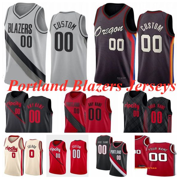 blazersbasketball jerseys carmelo 00 anthony cj 3 mccollum covington 21 whiteside damian 0 lillard jerseys custom men kids youth s-3xl, Black;red
blazersbasketball jerseys carmelo 00 anthony cj 3 mccollum covington 21 whiteside damian 0 lillard jerseys custom men kids youth s-3xl, Black;red