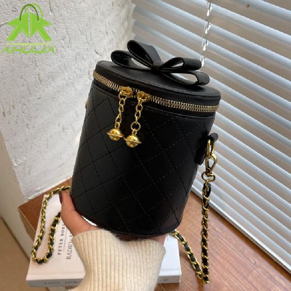 evening bags box shape pu leather crossbody for women 2021 shoulder handbags female fashion chain bucket messenger bag
evening bags box shape pu leather crossbody for women 2021 shoulder handbags female fashion chain bucket messenger bag