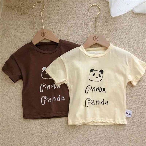 summer kids t shirt cartoon print cotton short sleeve children casual clothes, Blue
summer kids t shirt cartoon print cotton short sleeve children casual clothes, Blue