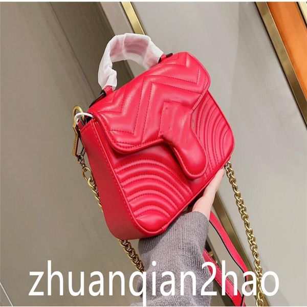 designers luxurys bags classical handbags women luxurys designers mm shoulder handbag crossbody bags clutch tote lady bags
designers luxurys bags classical handbags women luxurys designers mm shoulder handbag crossbody bags clutch tote lady bags